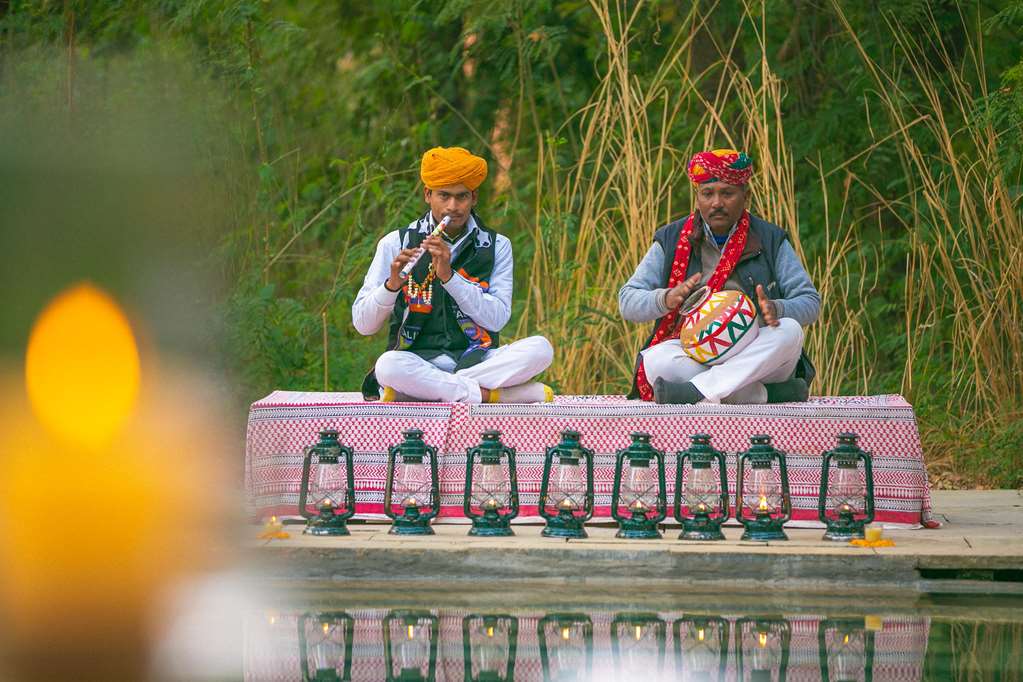 sawai madhopur