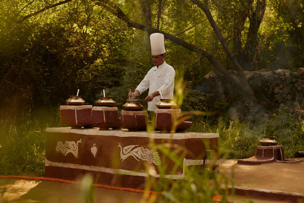 sawai madhopur