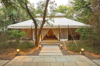 Aman-I-Khas,Sawai Madhopur>>Jamool Khera,4 star