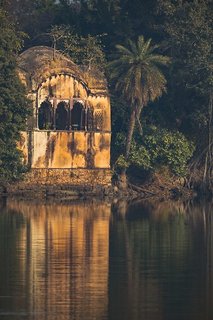 Aman-I-Khas,Sawai Madhopur>>Jamool Khera,4 star