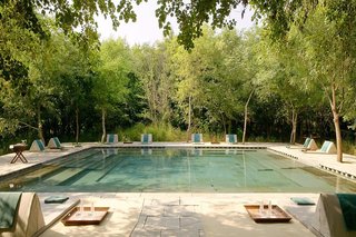 Aman-I-Khas,Sawai Madhopur>>Jamool Khera,4 star
