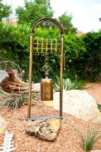 Canyons Lodge, A Canyons Collection Property,Kane County>>Kanab,2 star