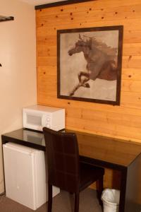 Canyons Lodge, A Canyons Collection Property,Kane County>>Kanab,2 star