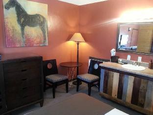 Canyons Lodge, A Canyons Collection Property,Kane County>>Kanab,2 star