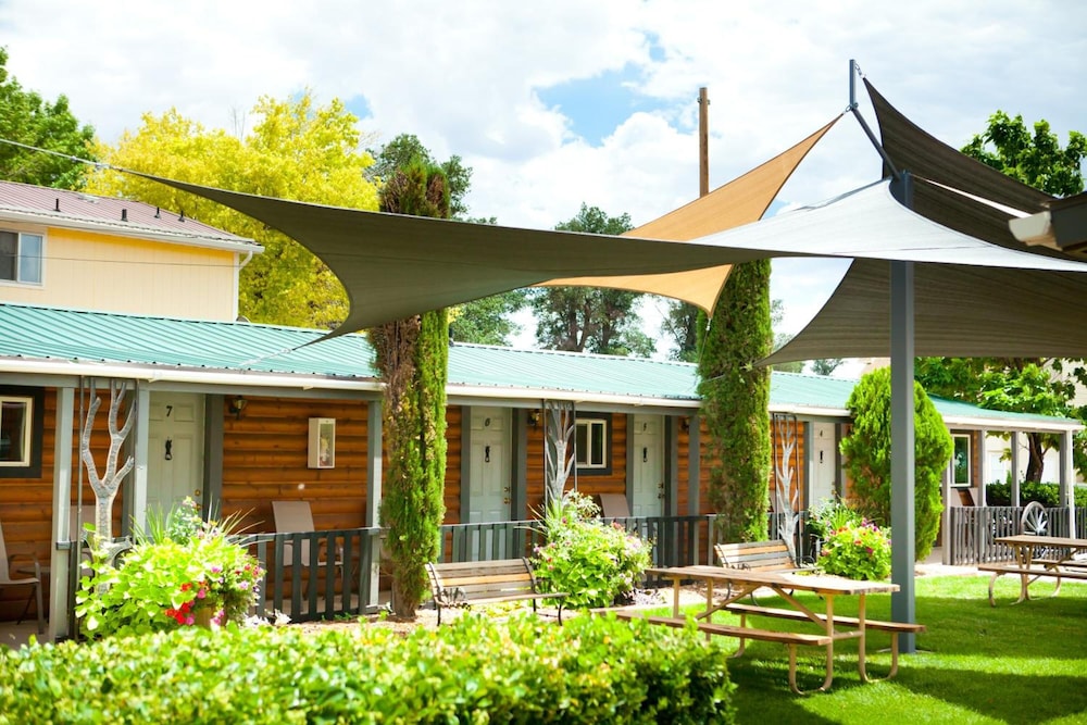 canyons lodge a canyons collection property