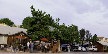 canyons lodge a canyons collection property