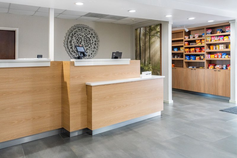 fairfield inn and suites by marriott beaumont