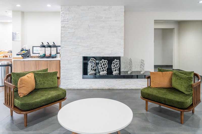 fairfield inn and suites by marriott beaumont