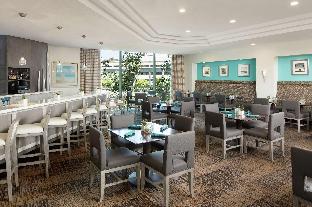 Doubletree By Hilton San Diego - Hotel Circle,San Diego>>Mission Valley,4 star