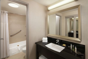 doubletree by hilton san diego hotel circle
