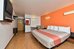 motel 6 meridian id boise w