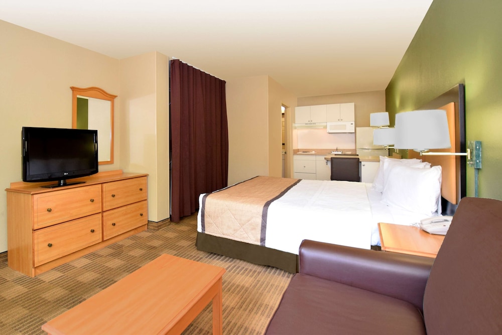 extended stay america select suites phoenix mesa west
