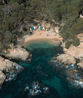 aparthotel comtat sant jordi