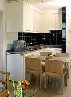 aparthotel comtat sant jordi