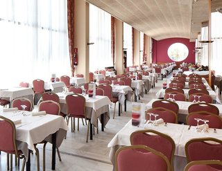 Htop Platja Park,Castell-Platja D'aro>>Barcelona,4 star