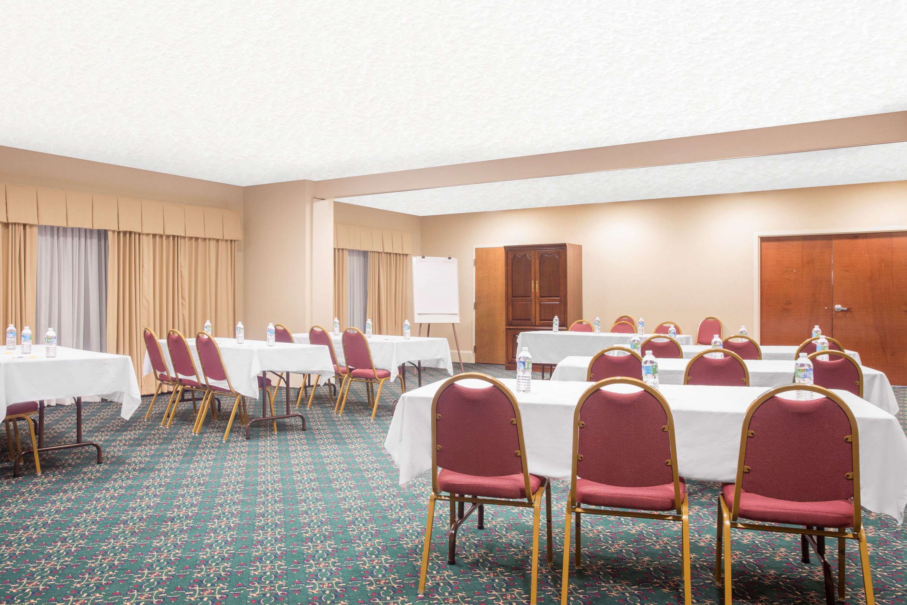 days inn by wyndham metter