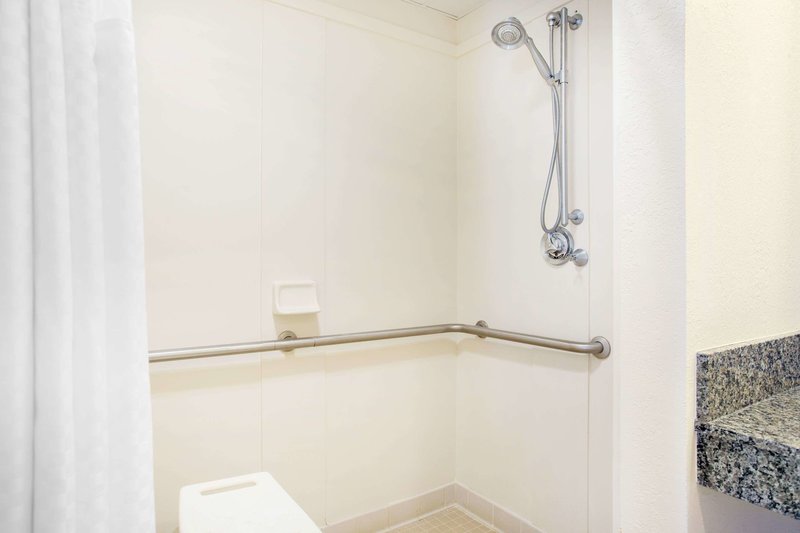 days inn by wyndham metter