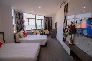 Vung Tau P&T Hotel,Ba Ria-Vung Tau Province>>Vung Tau,3 star