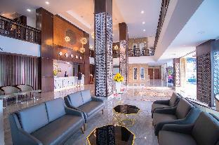 Vung Tau P&T Hotel,Ba Ria-Vung Tau Province>>Vung Tau,3 star
