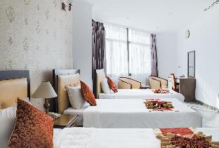 vung tau pandt hotel