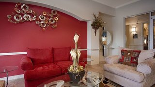 best western limestone inn and suites