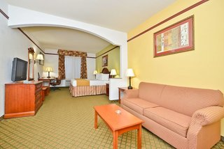 best western limestone inn and suites