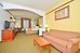 best western limestone inn and suites