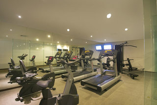 fiesta inn insurgentes sur
