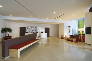 fiesta inn insurgentes sur