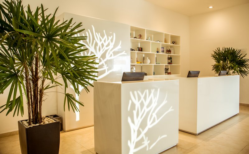 fiesta inn periferico sur