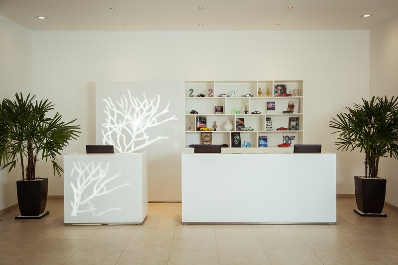 fiesta inn periferico sur