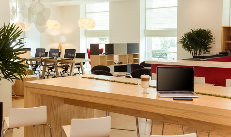 fiesta inn periferico sur