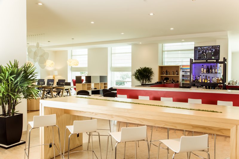 fiesta inn periferico sur