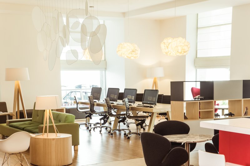 fiesta inn periferico sur