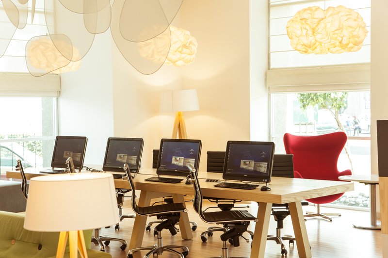 fiesta inn periferico sur