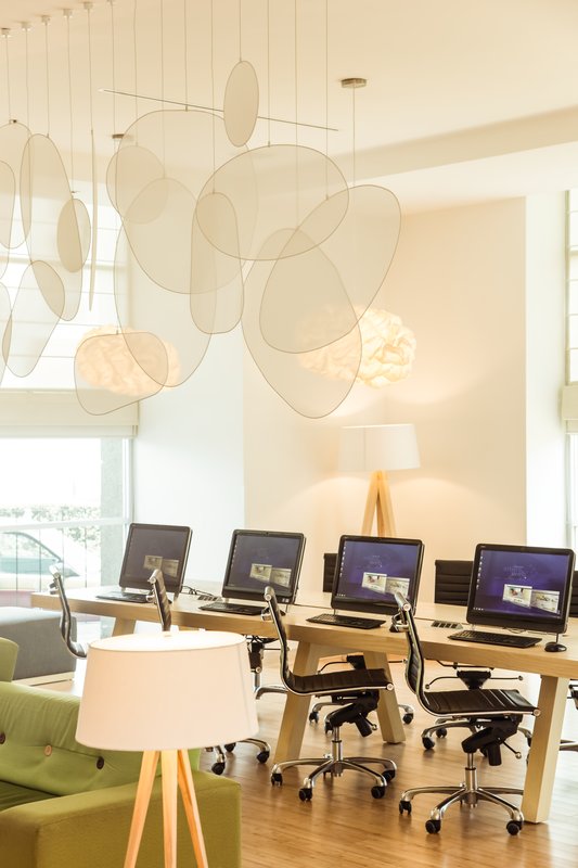 fiesta inn periferico sur