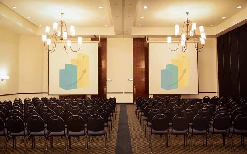 fiesta inn periferico sur