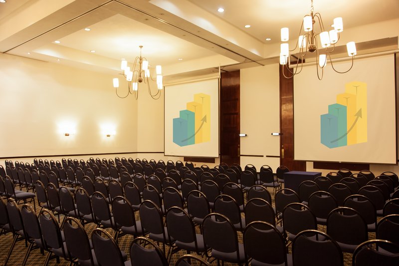 fiesta inn periferico sur