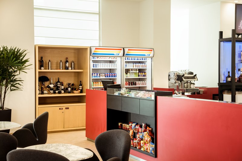 fiesta inn periferico sur