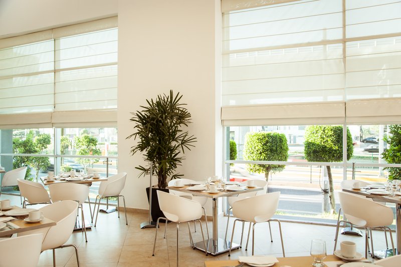 fiesta inn periferico sur