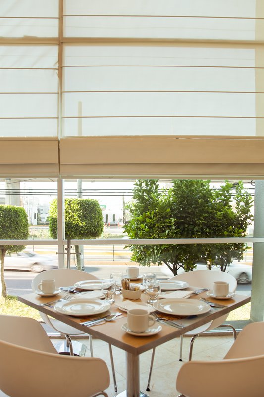 fiesta inn periferico sur