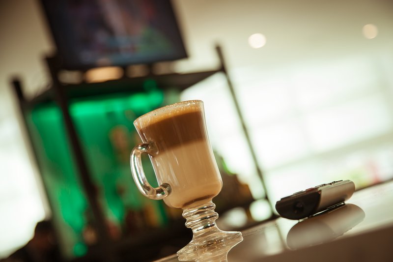 fiesta inn periferico sur