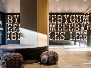 ibis styles leeds centre arena