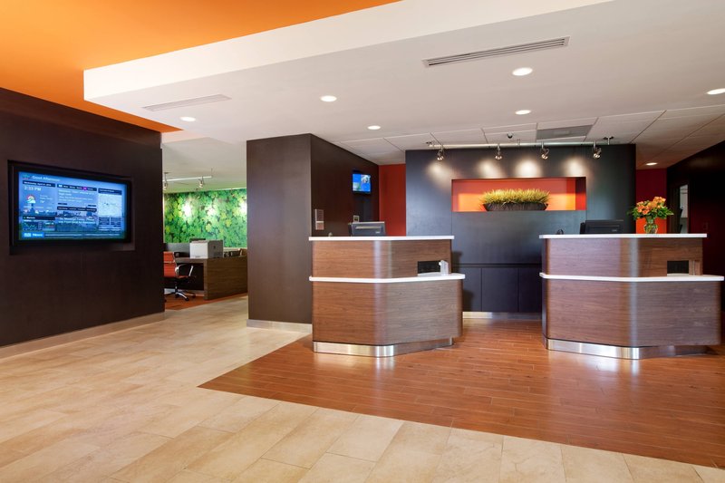 courtyard by marriott baton rouge acadian centre lsu area