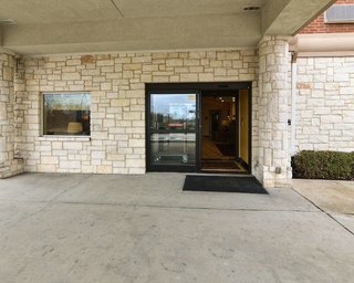 Candlewood Suites Grand Prairie - Arlington By Ihg,Dallas>>Arlington,3 star