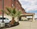 candlewood suites grand prairie arlington by ihg