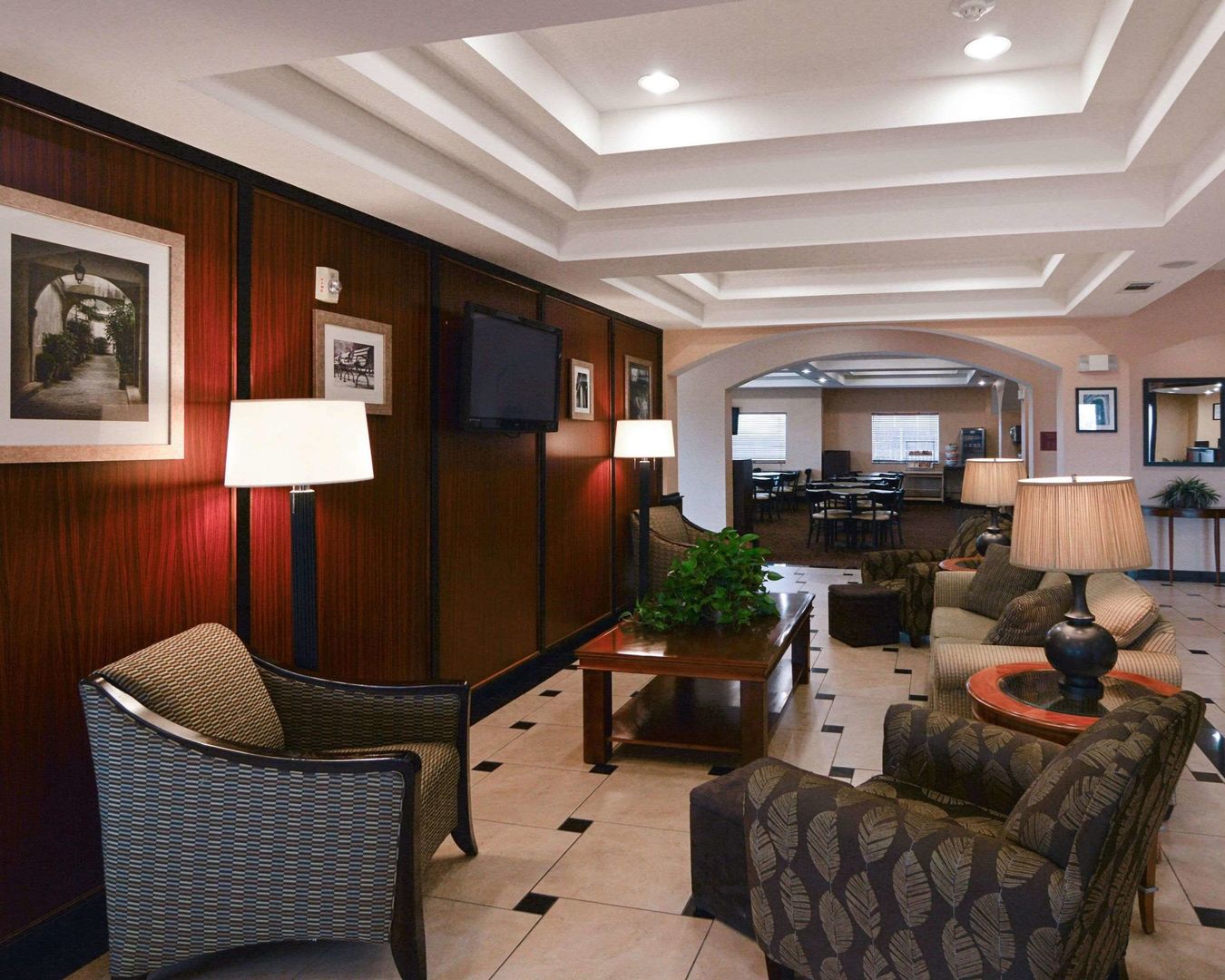 candlewood suites grand prairie arlington by ihg