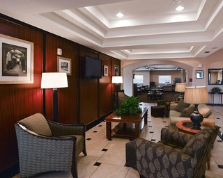 candlewood suites grand prairie arlington by ihg