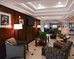 candlewood suites grand prairie arlington by ihg