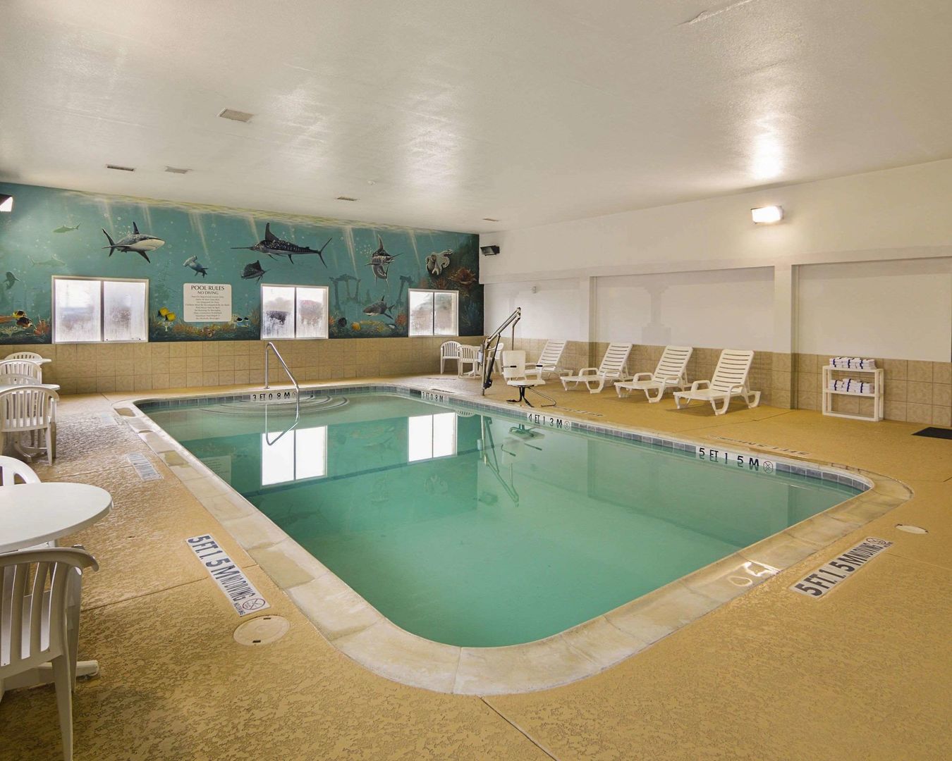 candlewood suites grand prairie arlington by ihg